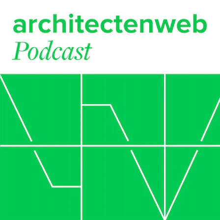 Architectenweb Podcast